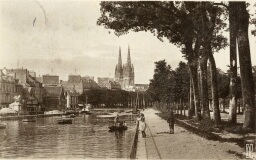 /medias/customer_2/NUMERISATION_2025/complément 4 Fi portail 2025/4_Fi_1723_jpg_/0_0.jpg